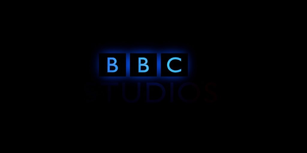 a级影院合作伙伴-BBC Studios