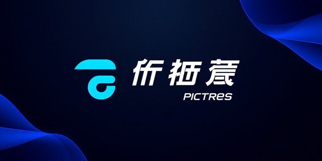a级影院合作伙伴-腾讯影业