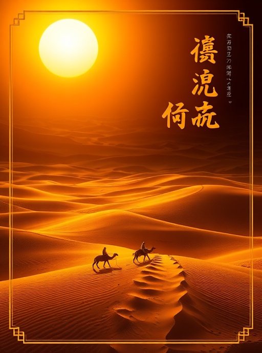a级影院热门影视作品3