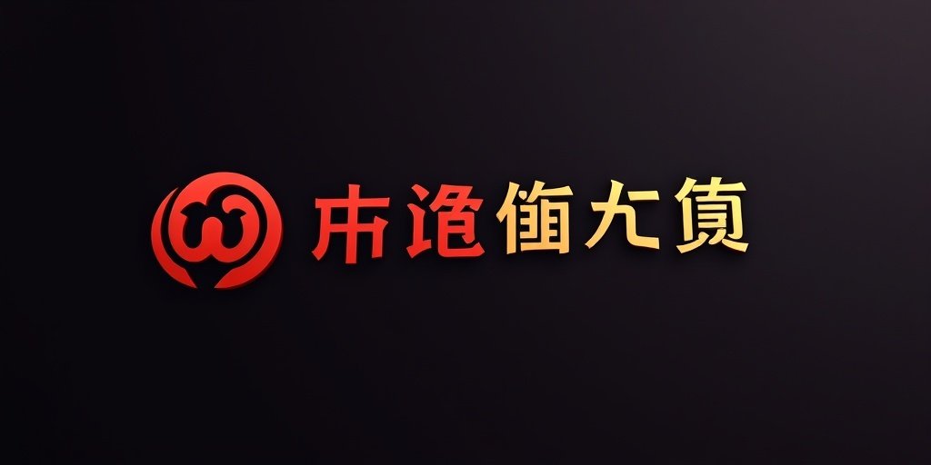 a级影院合作伙伴-万达影视