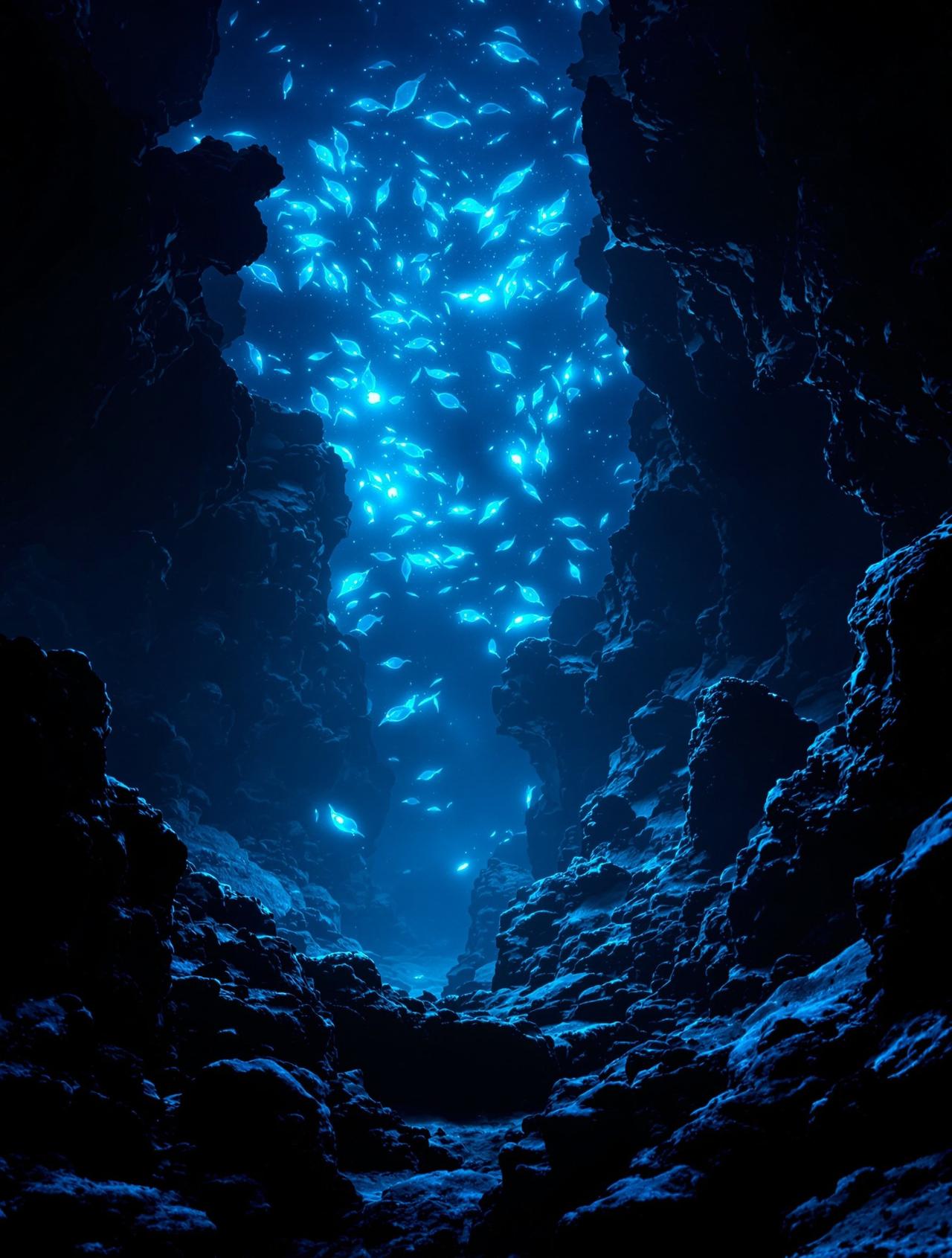 a级影院-深海探秘-纪录片