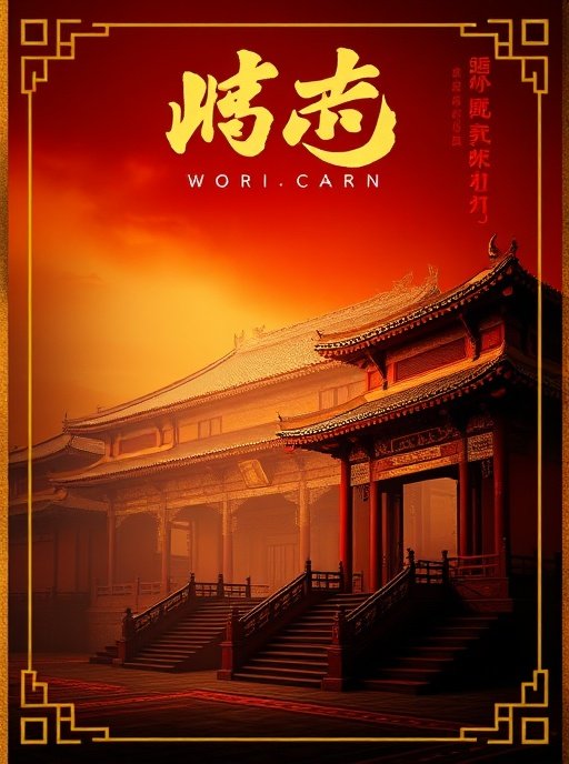 a级影院热门影视作品2